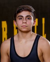 Area wrestling preview: Dons, Go-Hawks poised to defend