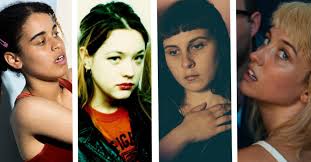 These Are The 9 Best Rock Acts In Washington, D.C. Right Now