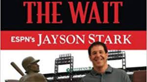 Click on the hyperlinks below for the answers. Phlashback Review Jayson Stark S Worth The Wait Tales Of The 2008 Phillies Phillies Nation