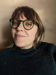 Create a Constellation