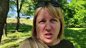 Divoký víkend politikov: Pellegrini, Danko či Beňová ŠOKOVALI!