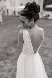 Hochzeit Im Grand Hotel Heiligendamm Brautfrisur Kleid Hochzeit Frisur Braut