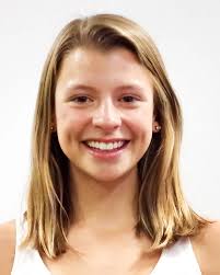 Chelsea's Law: A Light to Shine On