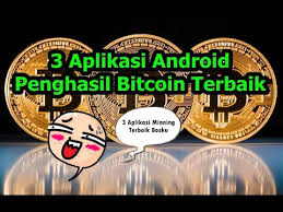 Follow @androidponsel on telegram cryptocurrency menjadi trend investasi saat ini! Aplikasi Trading Bitcoin Terbaik Qsge Xn 80aplifk2ba9e Xn P1ai