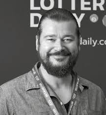 SBC Summit North America 2023 Program by SBC Global