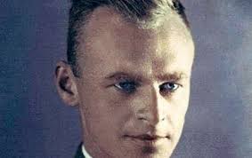 Polish Museum (@polishmuseum)