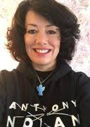 Surviving COVID-19 as a bone marrow transplant patient