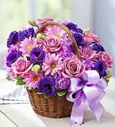 Flowers by marianne provides flower and gift delivery to the salisbury, ma area. Flowers By Marianne A Local Florist Delivers Beautiful Flowers Call 6036016312
