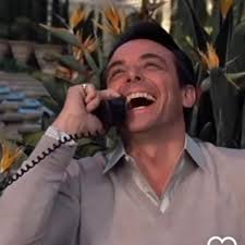 Justin Lopez (@Slayin_MuleDeer)