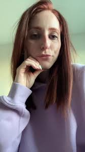 Wicked Книга И Мюзикл