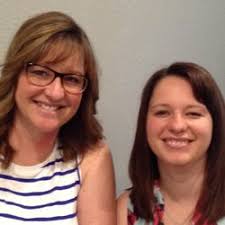 WASHBURN CHIROPRACTIC