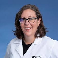 2019 Public Health in the Rockies: Directory