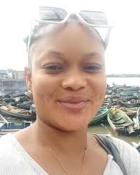 Emotional Support from a Coach to a Young Teenager