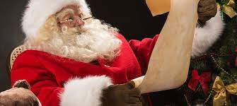 Maybe you would like to learn more about one of these? Un Enfant De 9 Ans Appelle La Police Pour Critiquer Ses Cadeaux De Noel Mce Tv