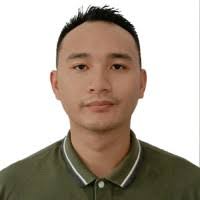 100+ "Tabbada" profiles