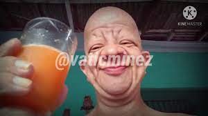 Subscribe to envato elements for unlimited photos downloads for a single monthly fee. Old Man Drinks Orange Juice Youtube