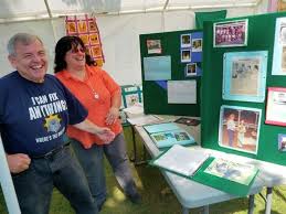 Gladwin County MSU Extension turns 100