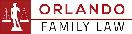 Maybe you would like to learn more about one of these? Child Custody Attorney Orlando Fl Free Consultation