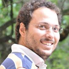 André E. Soares 🇵🇹🇬🇧🇪🇺 (@aesoares)