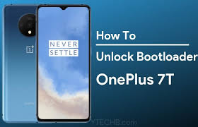 · from the home screen, swipe up on an empty spot to open . How To Unlock Bootloader On Oneplus 7t Full Guide