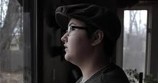 Coming Out: Audio, Photos and Stories of Gay Teens