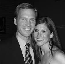 Central High School Foundation