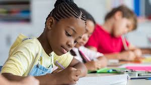 Learn essential reading strategies and reading comprehension skills. Get Creative With Story Writing How To Excite While Building Literacy Skills