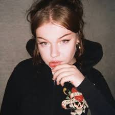 Martin Vicena (@vicena_martin)