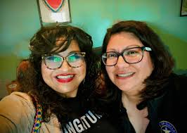 Join me in wishing 𝗳𝗲𝗹𝗶𝘇 𝗰𝘂𝗺𝗽𝗹𝗲𝗮𝗻̃𝗼𝘀 𝗮𝗻𝗱 𝗵𝗮𝗽𝗽𝗶𝗲𝘀𝘁  𝗼𝗳 𝗯𝗶𝗿𝘁𝗵𝗱𝗮𝘆𝘀 to my friend