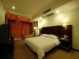 66 binjiang road, xiufeng district, xiufeng, 541002 гуйлинь, китай. Hotel Eva Inn Guilin Guilin Hotelopia