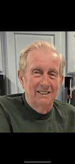 Thomas W Mix Obituary