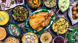 1220 36th st s, fargo, nd 58103. 13 Places For Thanksgiving Takeout In Los Angeles