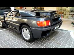 Image result for Noir Metal 2007 Aixam-Mega