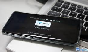 Disney+ hotstar premium tricks, hotstar premium accounts, hotstar premium offers, hotstar vip tricks, hotstar vip premium tricks, hotstar vip i was searching for the disney+ hotstar vip trick for many days because game of thrones is all set to launch its season 8 and to watch got in india. How To Watch Ipl 2021 Online For Free Without Disney Hotstar Subscription Smartprix