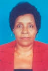 IN LOVING MEMORY OF MAMA ROSE SHOMARI. |