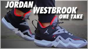 May 21, 2021 · westbrook finished with 18 points, 15 assists and eight rebounds, posting a vintage performance for the team that took a chance on him in a blockbuster trade last offseason.bradley beal, still. Jordan Westbrook One Take Youtube