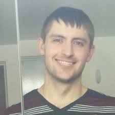 Jake Danczyk (@JakeDanczyk)