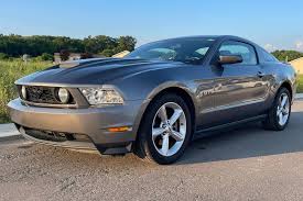 Image result for Grigio Antares 2010 GT