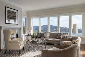 I had so much fun pulling the details of this transitional living room into place. Transitional Design Style 101 Everything You Need To Know About Transitional Design Hgtv