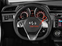Car filters location, air filter, oil filter, pollen filter. Oil Reset Blog Archive 2014 Scion Tc Maintenance Data Reset