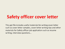 Two years ago, a train ran off the tracks. Public Safety Dispatcher Cover Letter