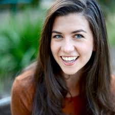 Former Faculty: Faculty: About: Department of Theatre, Drama, and  Contemporary Dance: Indiana University Bloomington