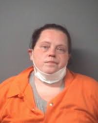 LAMM-SMITH JAMIE JO DENISE 02/24/2021