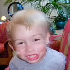 Chase Peterson (@chasepeters0n) • Instagram photos and videos