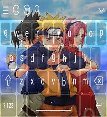 Gunakan cheat higgs domino island sekarang juga untuk mendapatkan chip gratis hingga 15 billion. Naruto Keyboard 2018 For Android Apk Download