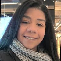 200+ "Longa" profiles