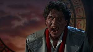 Tumblr is a place to express yourself, discover yourself, and bond over the stuff you love. Fright Night 1985 Movie Review From Eye For Film