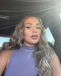 Val Mercado (@val.mercado) • Instagram photos and videos