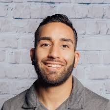 What are your experiences with deal drama in real estate?