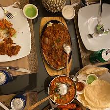 مطعم أنركلي الدمام تعليقات حول المطاعم Tripadvisor